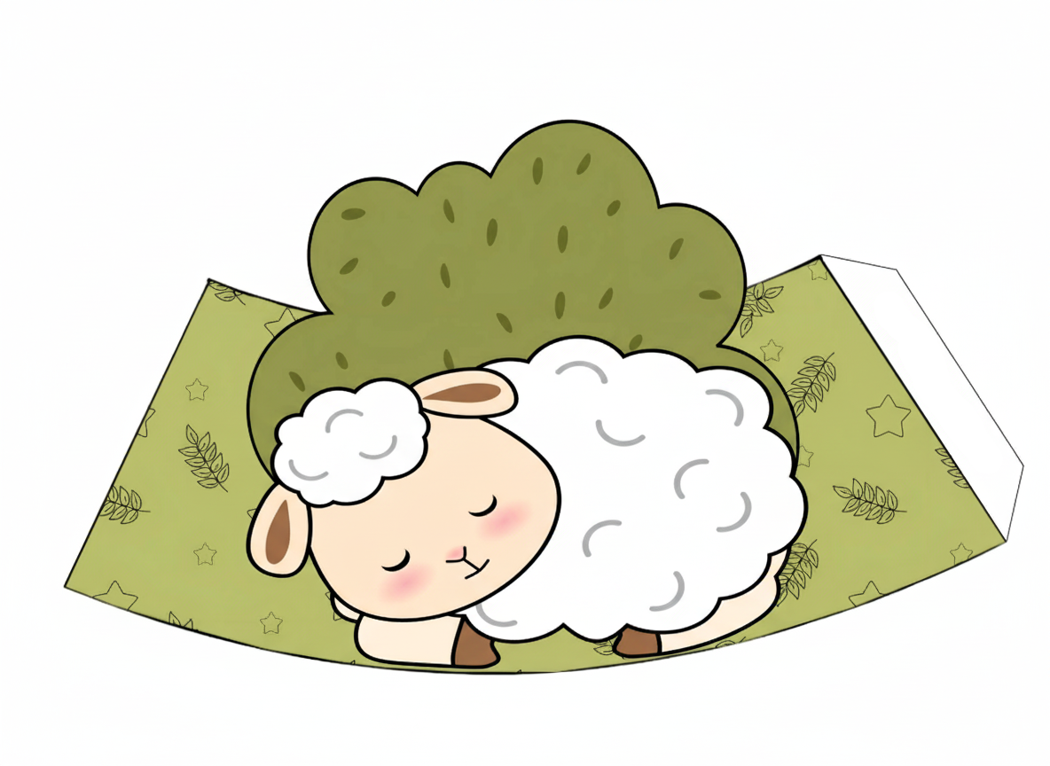 Gemini Generated Image socx40socx40socx