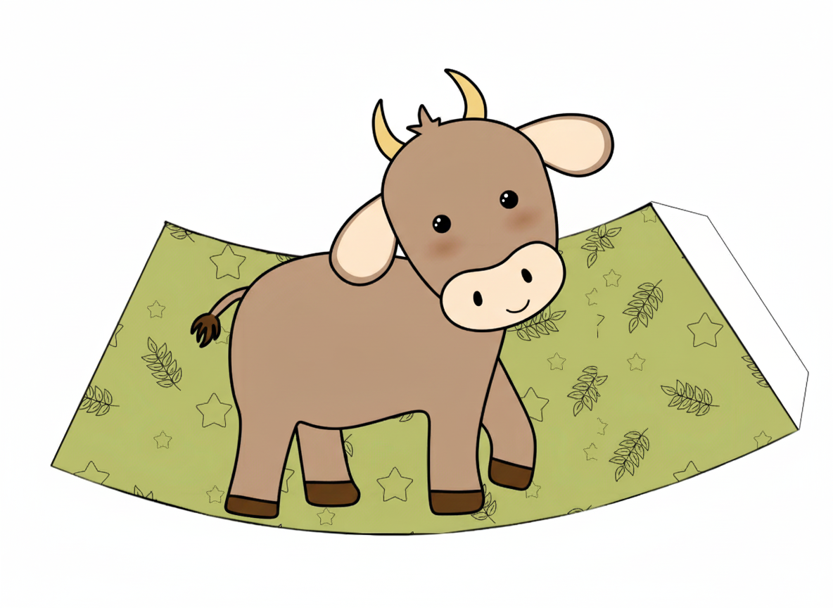 Gemini Generated Image uv1qcnuv1qcnuv1q