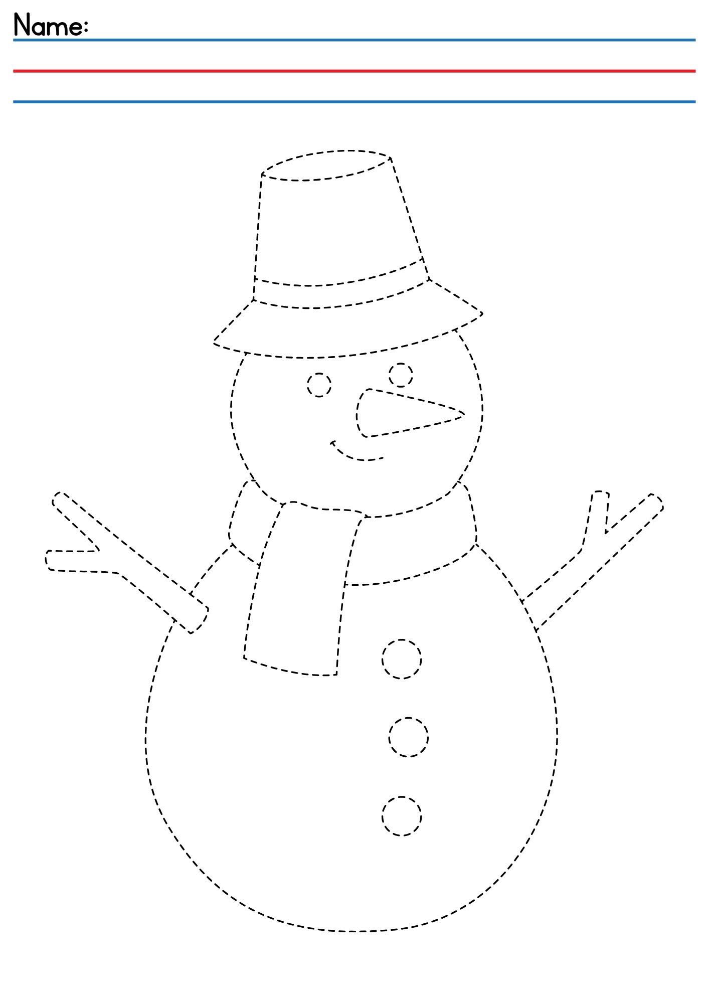 Pontilhado natal (3)