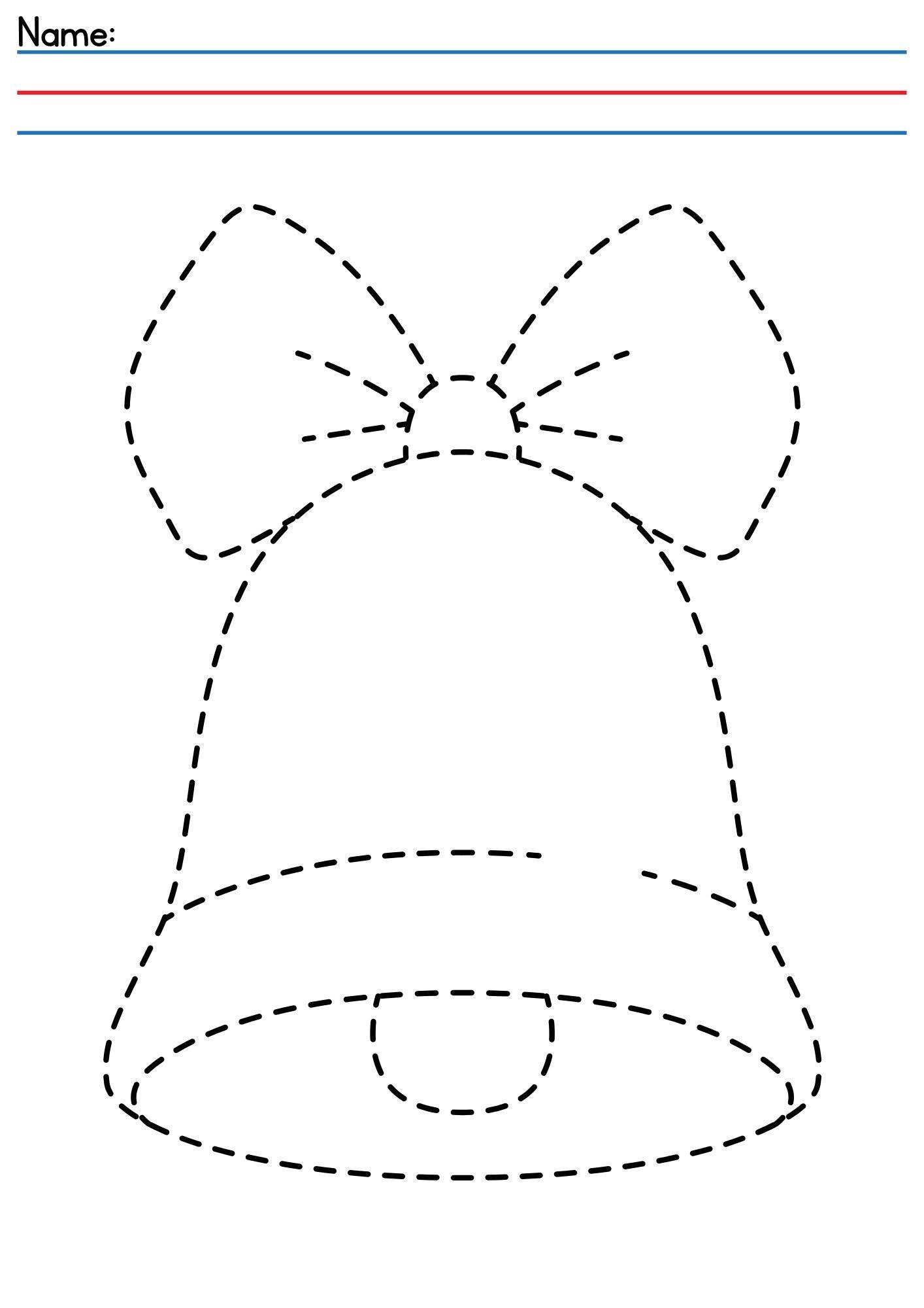 Pontilhado natal (4)