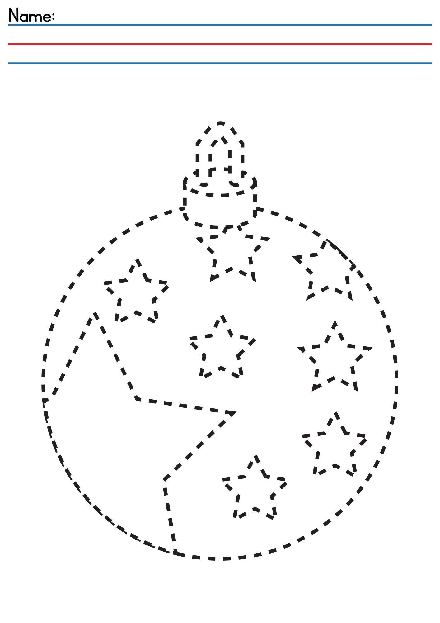 Pontilhado natal (6)