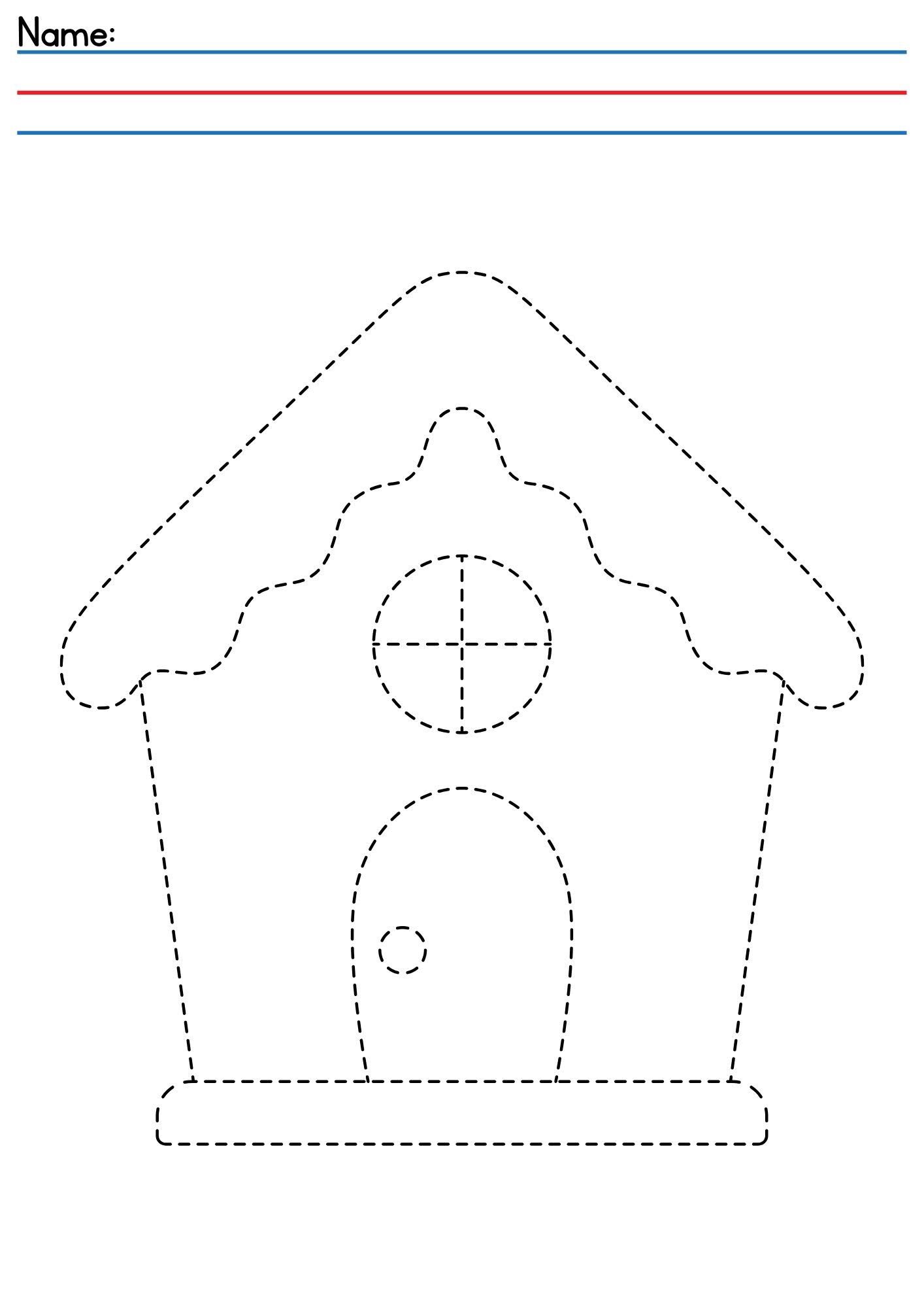 Pontilhado natal (7)