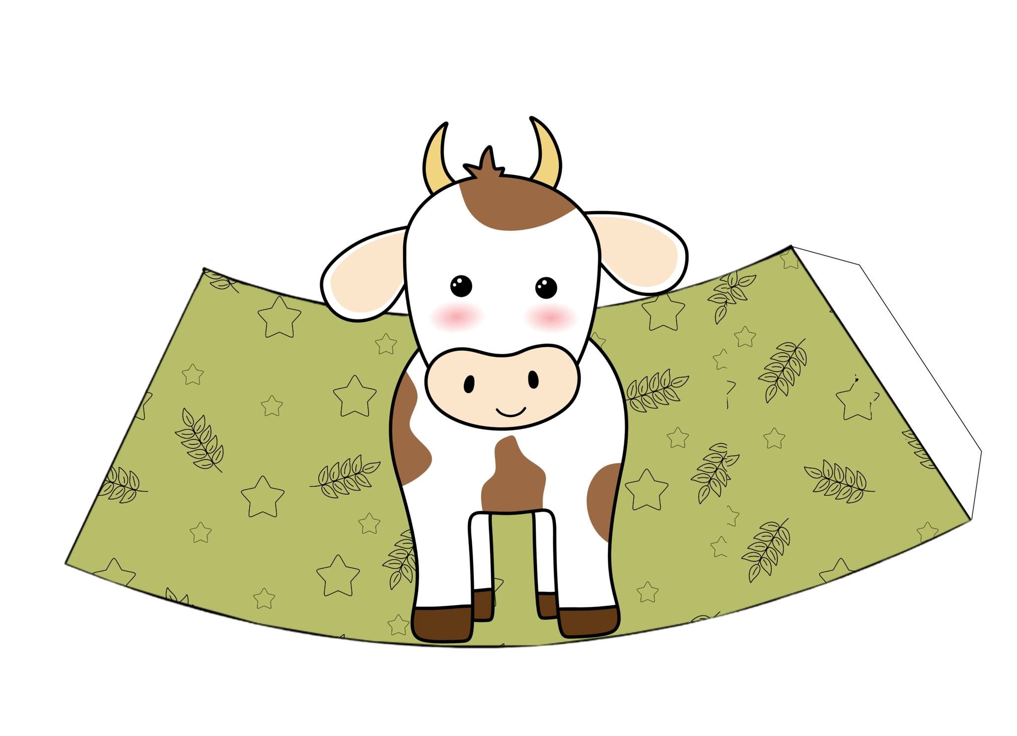 presépio para imprimir (14)