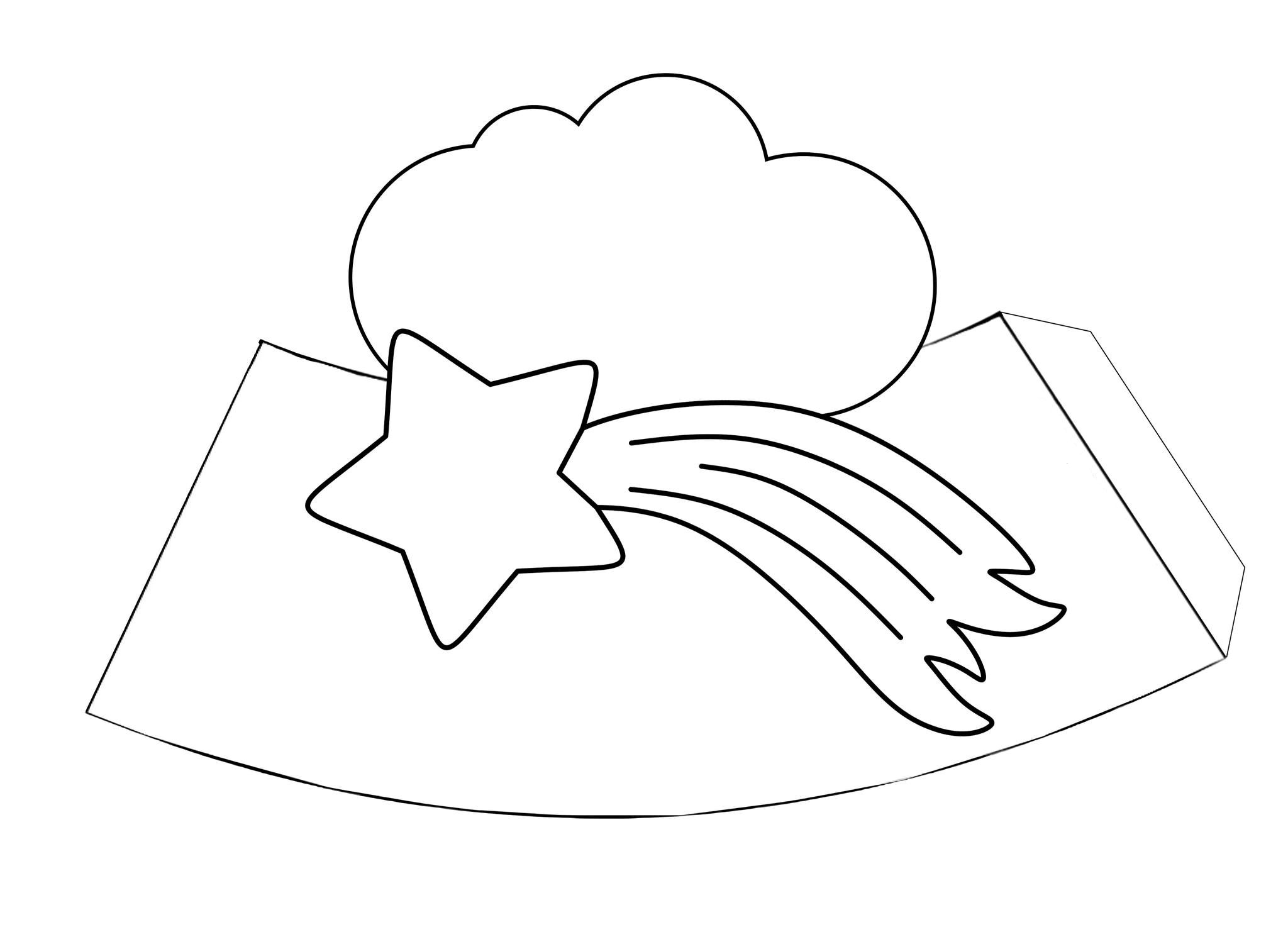 presépio para imprimir (15)