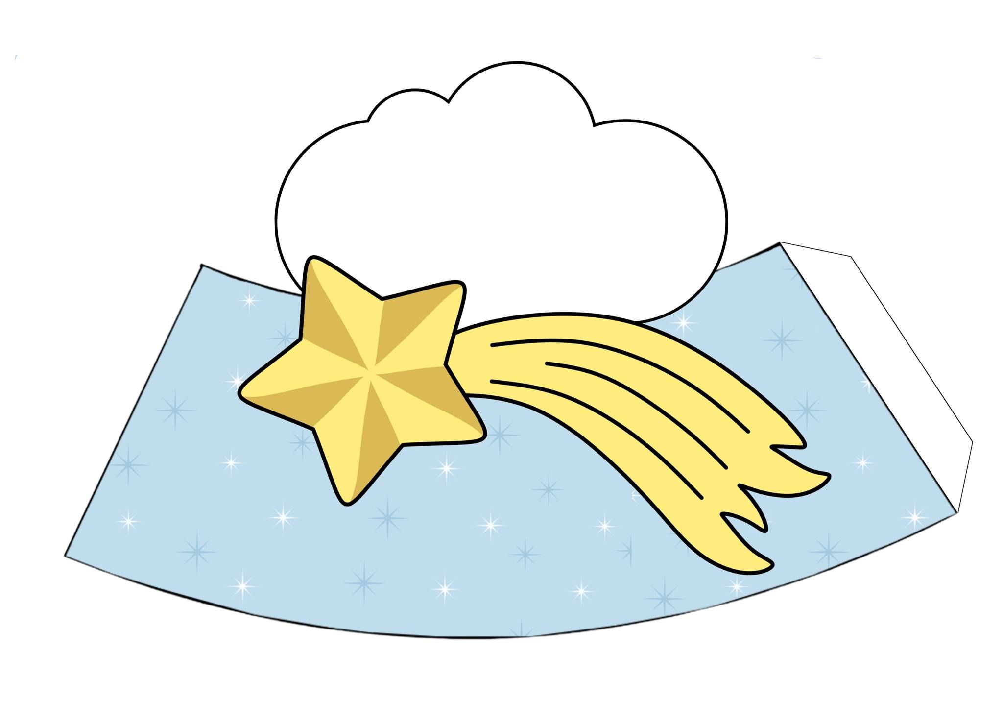 presépio para imprimir (16)