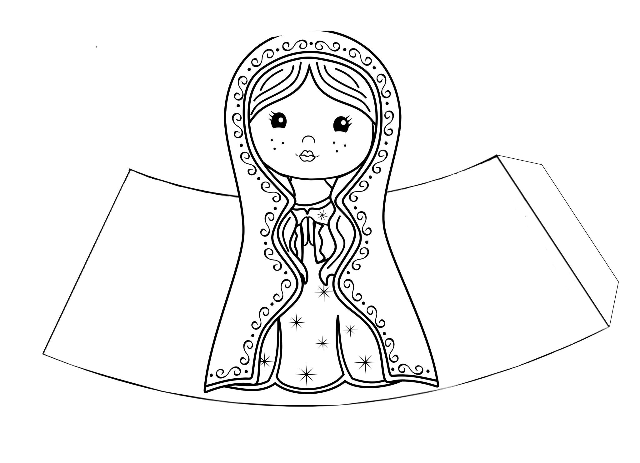 presépio para imprimir (18)