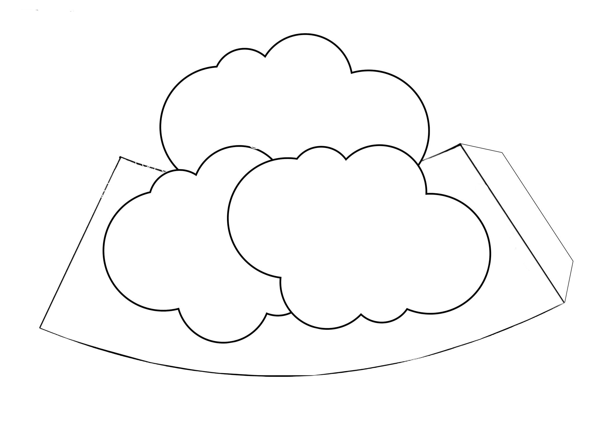 presépio para imprimir (19)