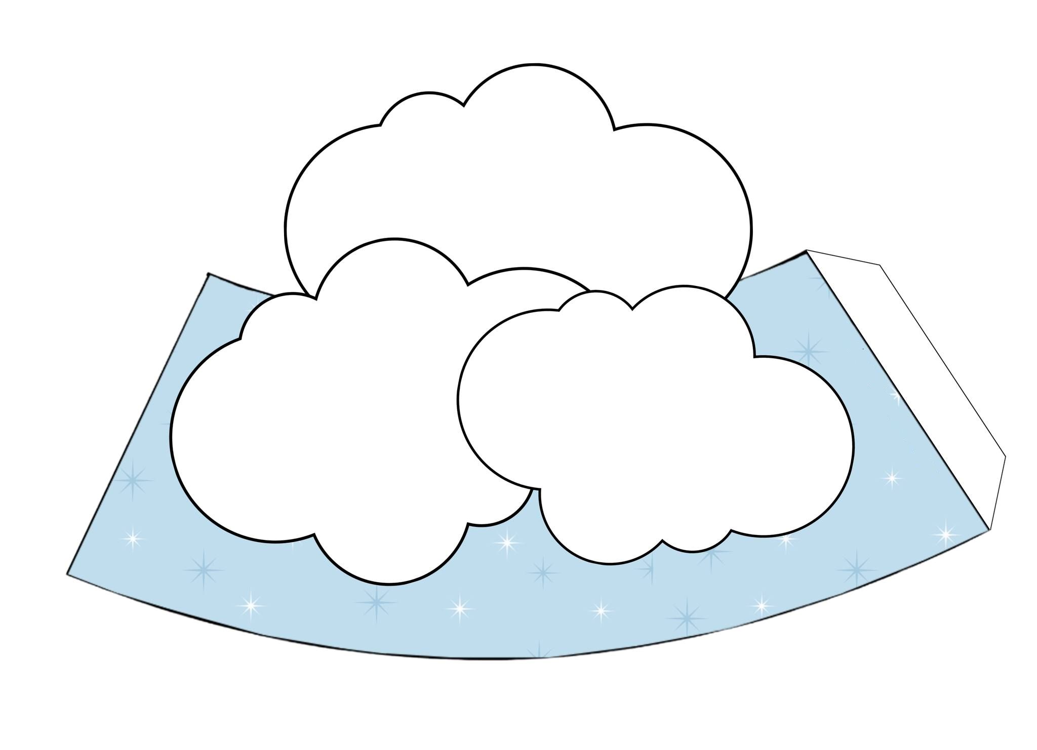 presépio para imprimir (22)