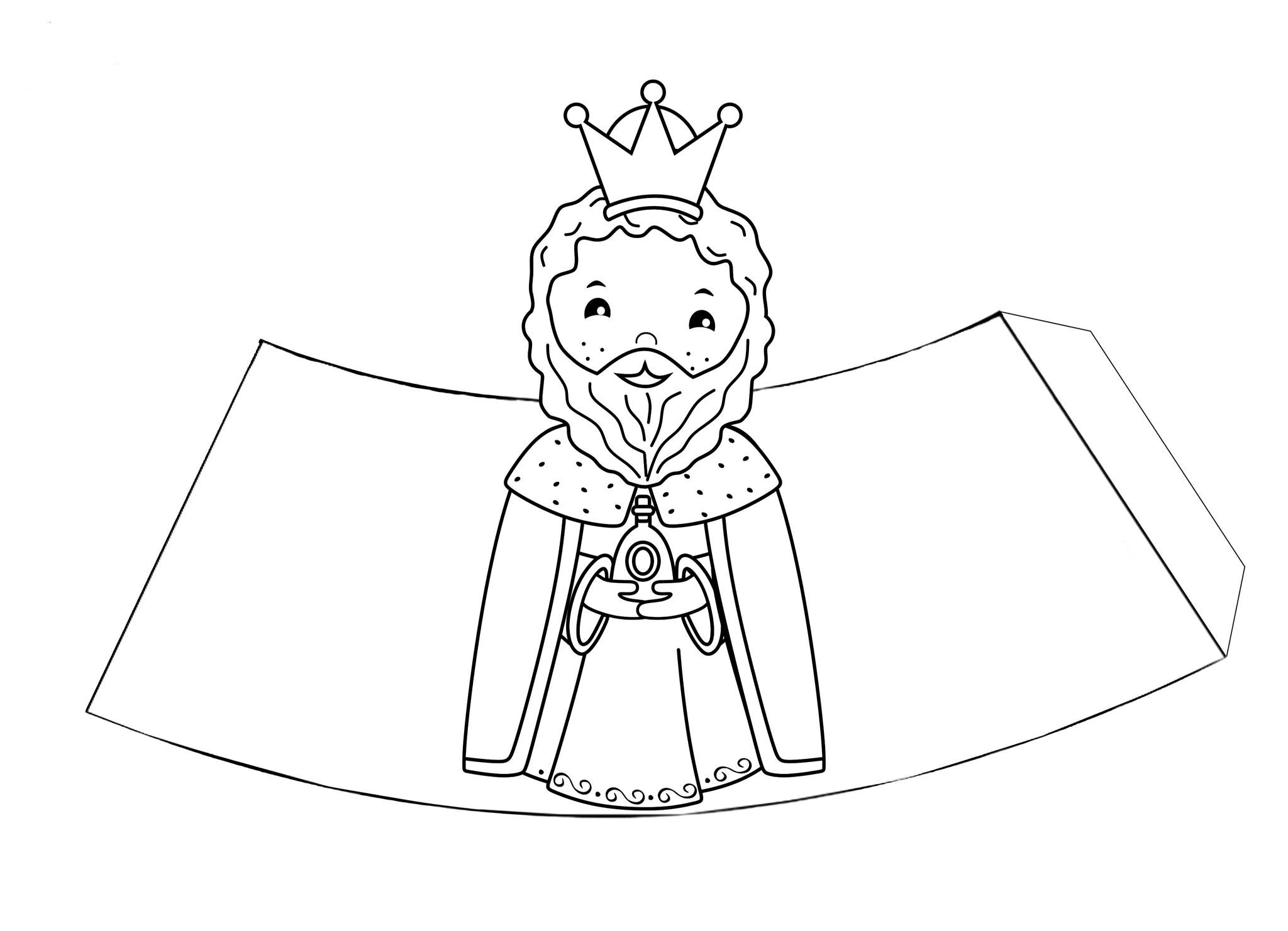 presépio para imprimir (24)