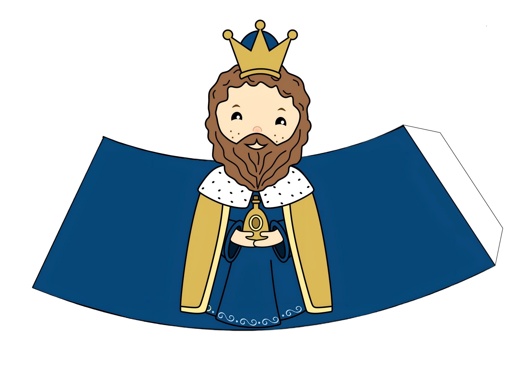 presépio para imprimir (27)