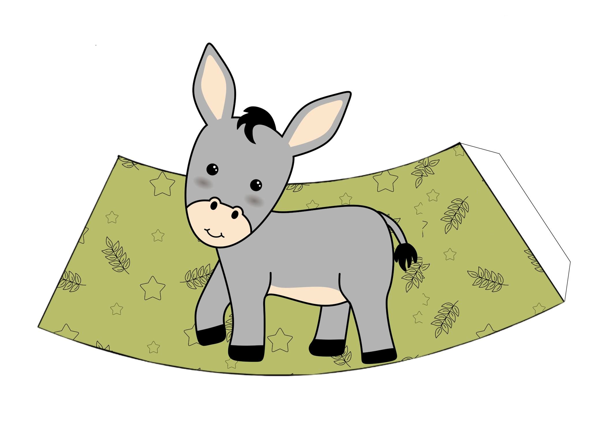 presépio para imprimir (28)