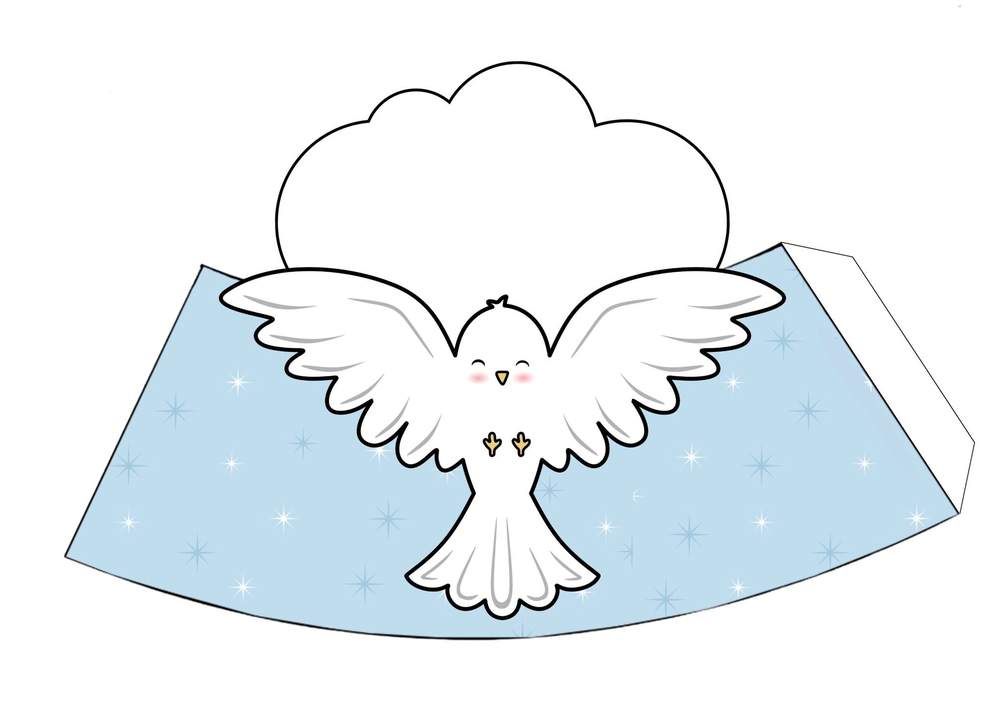 presépio para imprimir (31)