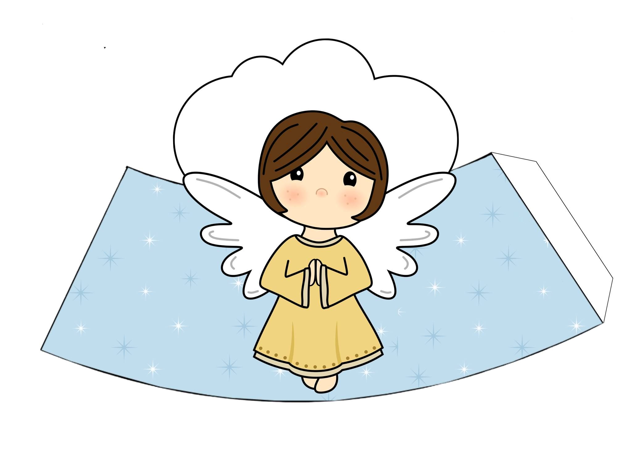 presépio para imprimir (8)