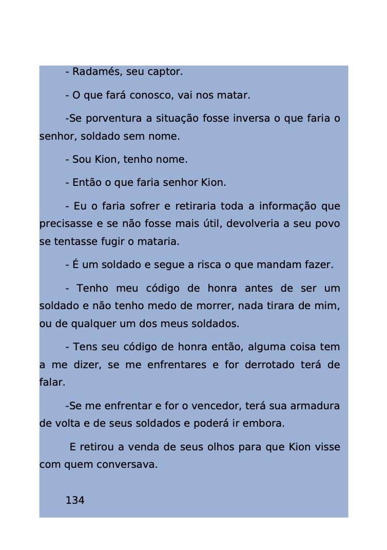 Página 48 - Livro Amanda e os Nanorobôs para Ler e Baixar em PDF para imprimir