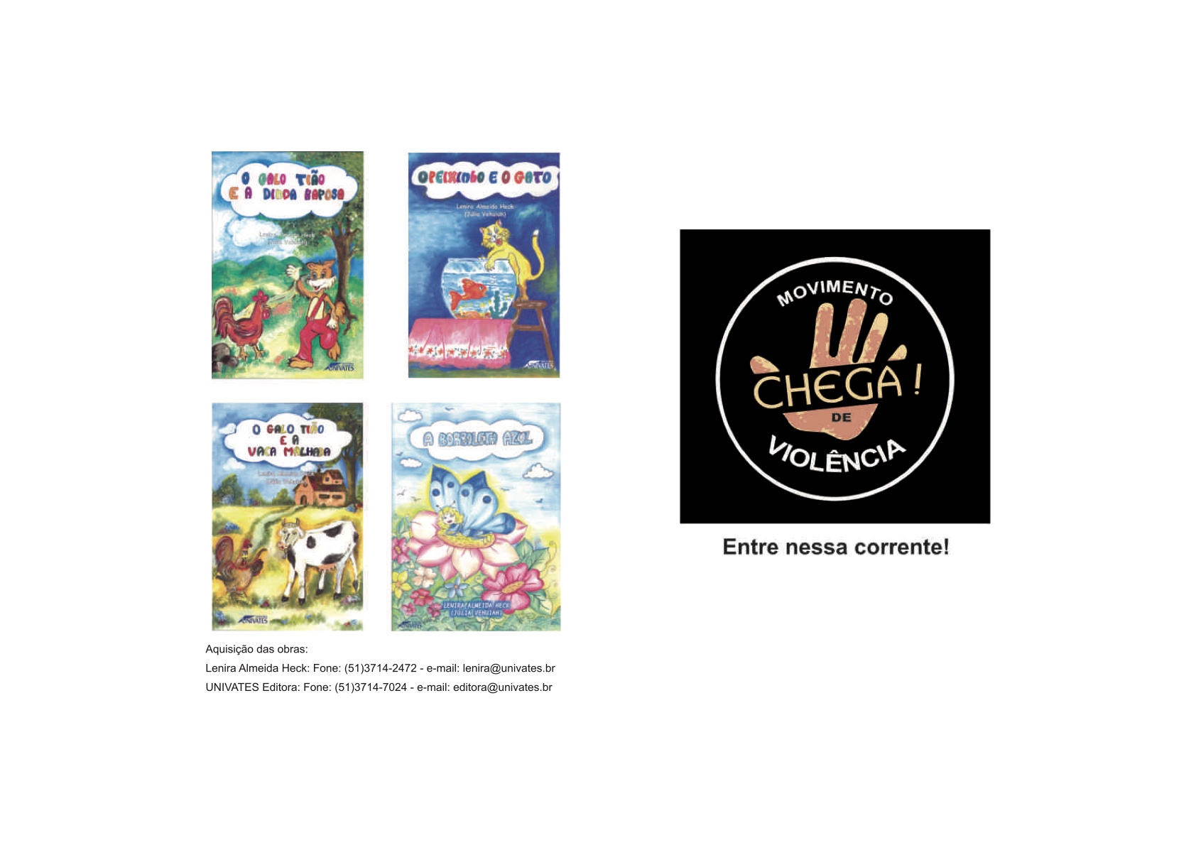 Página 14 - Livro Infantil No Reino das Letras Felizes para Ler e Imprimir para imprimir